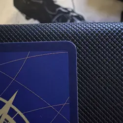 Tashigi (SP) ST06-006 Two Legends Foil One Piece TCG Card English - Image 2