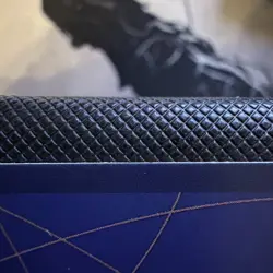 Tashigi (SP) ST06-006 Two Legends Foil One Piece TCG Card English - Image 3