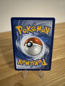 Sylveon EX Surging Sparks Holo Double Rare Tera Card 086/191 SV08 - Image 2