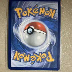 Pokemon Spheal Holo 199/191 SSP EN Basic Aqua Pokemon TCG Card 2024 - Image 3