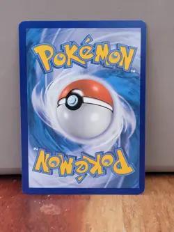 Hypno 51/122 Rare XY - BREAKpoint Pokemon Card - Image 2