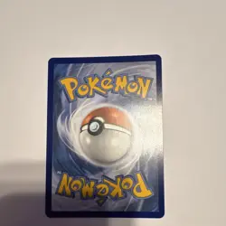 Snorlax V Ultra Rare Full Art Holo Pokemon Card Sword & Shield 197/202 English - Image 4