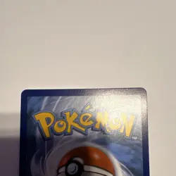 Snorlax V Ultra Rare Full Art Holo Pokemon Card Sword & Shield 197/202 English - Image 5