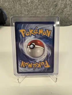 Mega Venusaur EX SIR 177/132 Mega Evolution English pokemon TCG Near Mint Card - Image 2