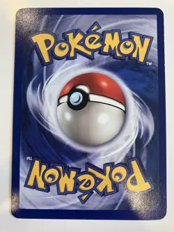 Squirtle #63/102 Base Set *LP+* Unlimited TCG Vintage WOTC Pokemon - Image 2