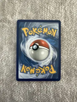 Pokemon Sun & Moon Cosmic Eclipse Pikachu Secret Rare 241/236 - Image 2