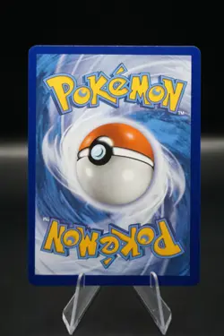 Radiant Gardevoir 069/196 Lost Origin- Pokemon NM - Image 2