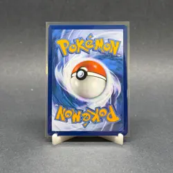 BRILLIANT BLENDER 164/191 SURGING SPARKS POKEMON (ACE SPEC, NM) - Image 2