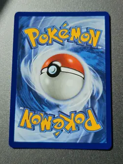 Espurr 095/088 IR Illustration Rare Full Art Perfect Order Pokemon NM - Image 2