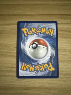Pokemon TCG Perfect Order Jacinthe 110/088 Full Art Trainer Ultra Rare NM - Image 2