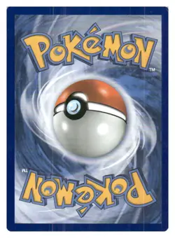 Marshtomp 34/160 Uncommon Primal Clash Pokemon Reverse Holo Moderately Played - Image 2