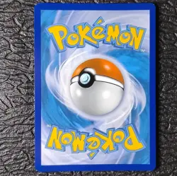 Pokemon TCG English Tatsugiri ex 226/191 sv08: Surging Sparks Ultra Rare Holo NM - Image 2