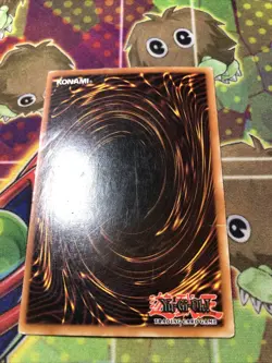 Gyakutenno Megami SDK-011 Yu-Gi-Oh! Moderate Play Unlimited - Image 2