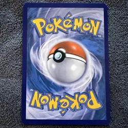 Hypno 51/122 Non Holo Rare XY Pokemon Card TCG Breakpoint Near Mint - Image 2