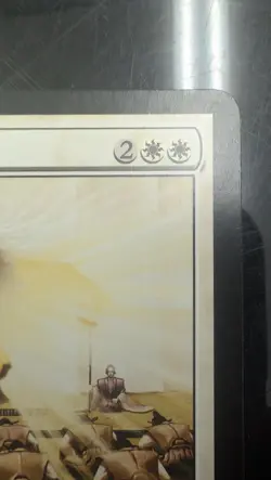 Reverence Saviors of Kamigawa Regular Magic Card Chinese - Image 3