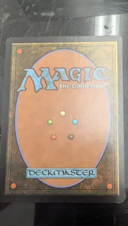 Reverence Saviors of Kamigawa Regular Magic Card Chinese - Image 5