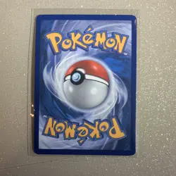 Pokemon TCG Trainer Supporter Hilda WHI 164/086 Holo 2 Cards English - Image 3