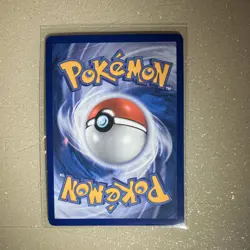 Pokemon TCG Trainer Supporter Hilda WHI 164/086 Holo 2 Cards English - Image 4