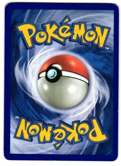 Magikarp 65/100 - Stormfront Common Pokemon TCG - LP Card - Image 2