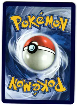 Piplup 098/094 - Phantasmal Flames Illustration Rare Pokemon TCG - M/LP Card - Image 2