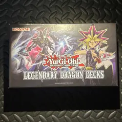Yu-Gi-Oh! TCG Lot Estimated 2,000 Cards In The Box Variety Of Cards - Image 3