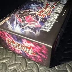 Yu-Gi-Oh! TCG Lot Estimated 2,000 Cards In The Box Variety Of Cards - Image 4