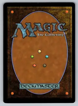 Mountain (275) - Full Art Zendikar Rising Regular - Image 2