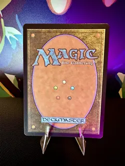 Paradise Chocobo - Birds of Paradise (Borderless) Commander: Final Fantasy Foil - Image 2