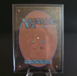 Kain, Traitorous Dragoon (Borderless) Final Fantasy Foil - Image 2