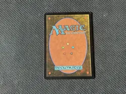 MTG Reverence Saviors of Kamigawa Rare 26 Magic The Gathering 26/165 - Image 2