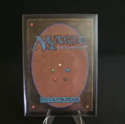 Magic The Gathering The Darkness Crystal (Borderless) Final Fantasy Regular - Image 2
