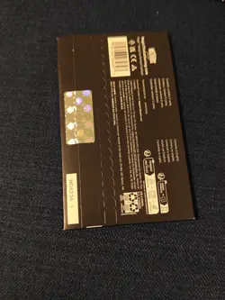 MTG Secret Lair Storm Non-Foil Sealed Marvel - Image 2