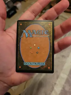 Secret Lair Mtg Demonic Tutor Foil - Image 5