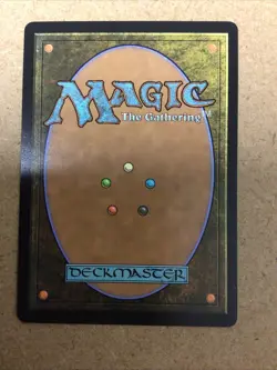 MTG Spectacular Spider-Man 0014 Marvel's Spider-Man Regular Rare Showcase Full - Image 2