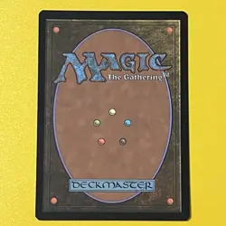 Daemogoth Titan | Extended Art | R | 339 | Strixhaven: School Of Mages | MTG - Image 2