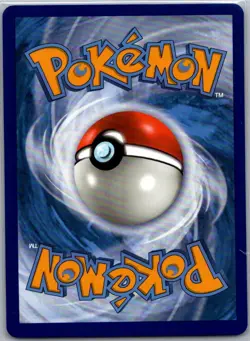 Scizor VMAX 119/189 SWSH03: Darkness Ablaze - Pokemon Card - NM - Image 2