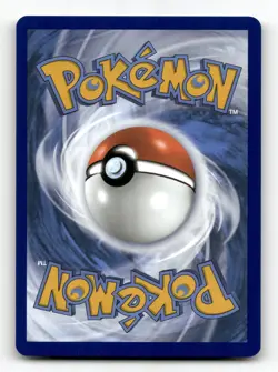 Enriching Energy 191/191 - Surging Sparks - Pokemon Card NM/M - Image 2