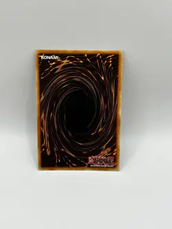 MP24-EN039 The Phantom Knights of Silent Boots : Quarter Century Secret Rare 1st - Image 2