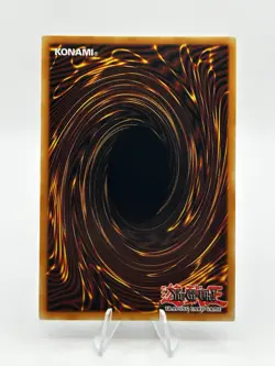 Blue-Eyes Spirit Dragon RA02-EN030 Ultimate Rare 1st Ed NM Yugioh - Image 2