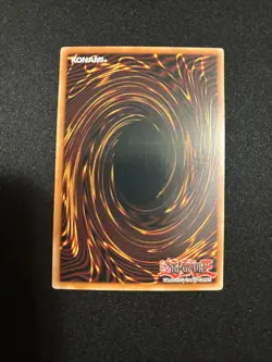 Substitoad LODT-EN028 Light of Destruction Unlimited Yu-Gi-Oh! - Image 2