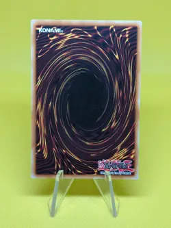 Yugioh - Kaibaman (SDBE-EN014) - Common 1st Edition - Image 2