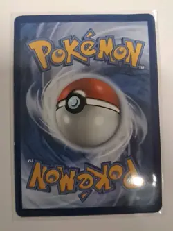 Eevee #013/015 McDonald's Promos 2024 Promo - Pokemon Cards - Image 2