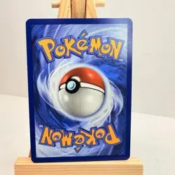 Pokemon TCG Telepathic Energy 088/088 POR EN Holo Psychic Energy Card Rare - Image 3