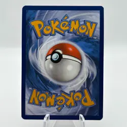 Pokemon TCG Mewtwo 052 SV: Scarlet & Violet Promo Holo Card 130 HP Psychic - Image 2