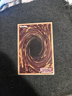 Blue-Eyes Toon Dragon - DPBC-EN043 - Common - 1st Edition Lightly Played Duelist - Image 2