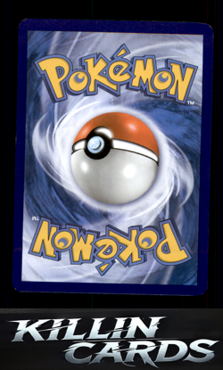 Pikachu (#14) 14/30 Pokemon Common SM Trainer Kit: Lycanroc & Alolan Raichu Card - Image 2