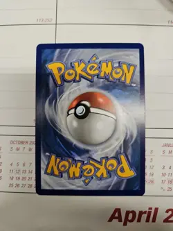 Mimikyu 097/193 Prize Pack Series Cards Regular - Rare Prize Pack Mimikyu - Image 2