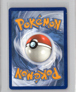 Gengar ex - 104/162 - Pokemon TCG Temporal Forces Ultra Rare Card NM - Image 2