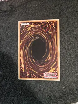 Blue-Eyes Shining Dragon - 1st Edition - DPRP-EN026 - Common Yugioh - Image 2