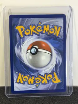 Hydreigon EX 119/191 Surging Sparks Double Rare Holo Pokemon Card NM/M - Image 2